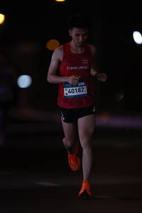 BIB: 
                            <button type="button" onclick="openModal(23293836)" class="btn btn-primary btn-sm float-right btn-popup" data-toggle="modal" data-target=".modal-high-quality">
                        <i class="fas fa-shopping-cart"></i> Add to Cart
                    </button>
                                            <button type="button" onclick="isThisMe(23293836, true)" class="btn btn-success btn-sm float-right btn-popup btn-isme hidden" data-toggle="tooltip" data-placement="bottom" title="นี่คือรูปของคุณใช่ไหม คลิกที่นี่เพื่อเอาเข้าอัลบั้ม">
                        <i class="fas fa-plus"></i> Add to album
                    </button>
                    <button type="button" onclick="isThisMe(23293836, false)" class="btn btn-warning btn-sm float-right btn-popup btn-isnotme hidden">
                        <i class="fas fa-ban"></i> Remove from album
                    </button>